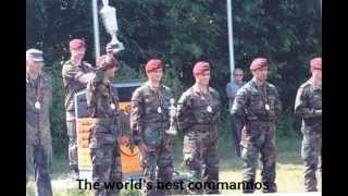 Turkish Militarys Power 2014 - 2023