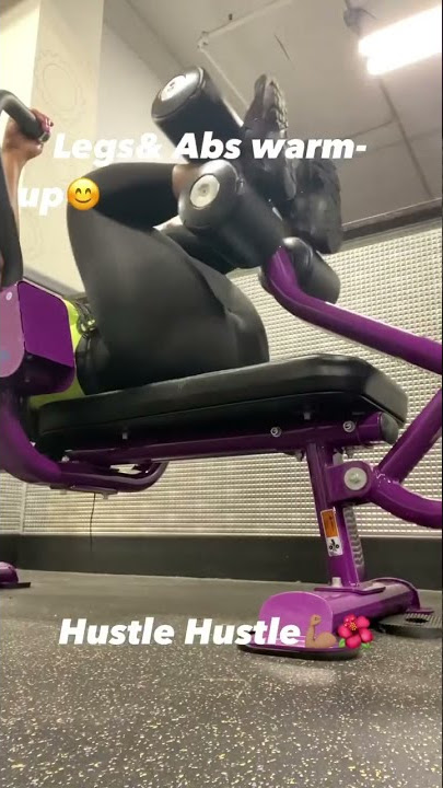 Follow me on bigo live QueenDivaz  #fit #workout #world #exercise #health