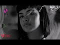 Max Styler Sleep Alone Ft Ella Boh Ve7da94 Max Styler Sleep Alone Ft Ella Boh Ve7da94