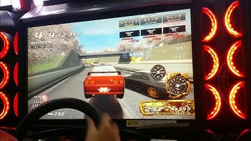 WMMT5DX+ 2019 : SC18 Team Training 087 : 2v2 Tag-Team [C1]