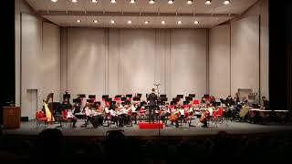 Download Lagu ISYO 10/17/2021 Dark Adventure MP3