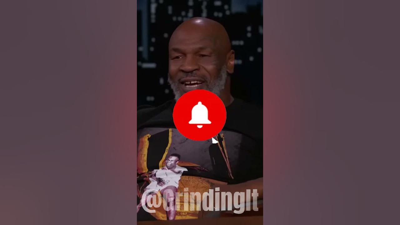 Tyson paul bets
