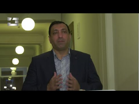 გუშინდელი აქცია იქნება საფუძველი სხვა პერმანენტული აქციების, მთელი საქართველოს მასშტაბით  -ბეჟაშვილი