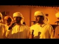مشغول مشغول بن نعمان 