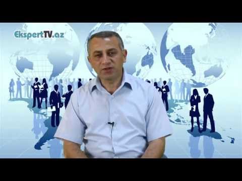 Video: İki Yönlü Olmaq Nədir