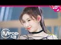 MPD직캠 있지 채령 직캠 4K WANNABE ITZY CHAERYEONG FanCam MCOUNTDOWN 2020 3 12 MPD직캠 있지 채령 직캠 4K WANNABE ITZY CHAERYEONG FanCam MCOUNTDOWN 2020 3 12