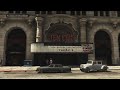 Gta v property purchase ten cent theater