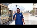 صدق التوكل على الله هو أن تدعو وتسلم وتوقن أن الخير قادم حتى لو تأخر ابشر mp3