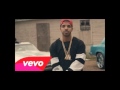 Drake - Own It (Official) Mp3