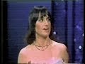 Stupid Writer Tricks on David Letterman Show & LN, 1980, 1982