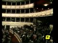 Giordano ANDREA CHENIER Domingo,Benackova,Cappuccilli- Santi 1981 Vienna sub español(leonora43)