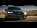 Acura 05/18/2026 7416065