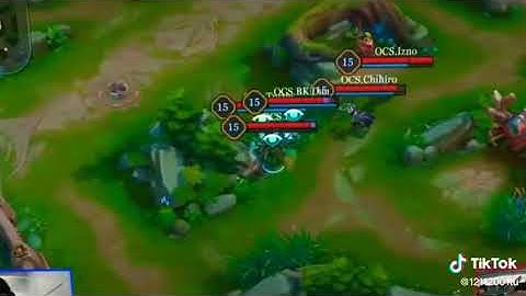 Ai còn nhớ khoảnh khắc này không _ Gamingx Giang