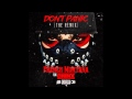 French Montana - Don