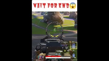 1v3 clutch #dracogaming #apexlegendsmobile #shortvideo #shorts