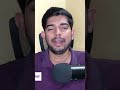Top 5 Freelancing You Must Try in IT World | Manjunath Shenoy ಕನ್ನಡ