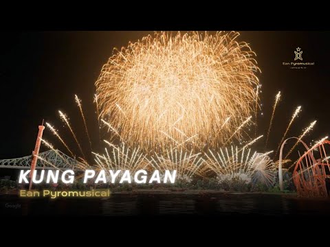 [HD] FWsim | Kung Payagan