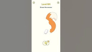 dop 2 game level 494💀SUPPORT ME🙏#music #gameplay #shortvideo #dop2 #channelshort #channelsubscribe