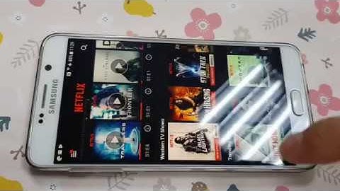 Touch Lock - disable screen and soft keys