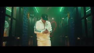 Se Canso-Jay Menes x Darell x Kingz Daddy(video oficial)