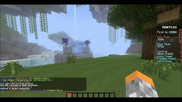 Mineplex Hackers Caught-3-01m