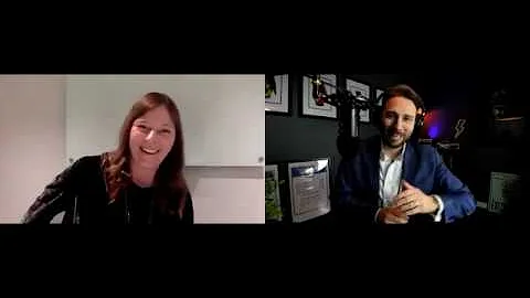 Real Estate Titans episode #150, with Greg Fowler....
