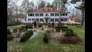 16 Elm St video tour