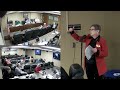 Finance Committee Meeting 12/21/2022