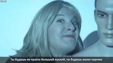 AndroVid_join_3472.mp4