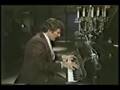 Liberace playing his Christmas Medley 1980's