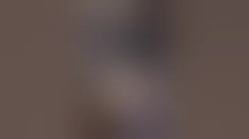 مشاهد مؤثره لام حاضنة أطفالها في حريق هايبر ماركت في الكوت اكسبلور واسط حريق فاجعه الكوت 