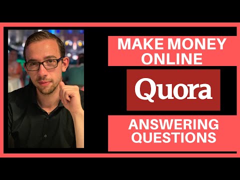 how-to-make-money-online-with-quora-[2020]