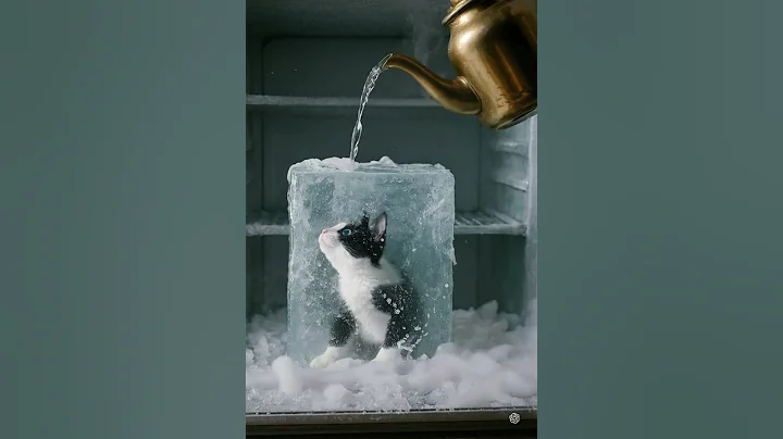 Video 10470391: devon rex, cats devon, devonrex