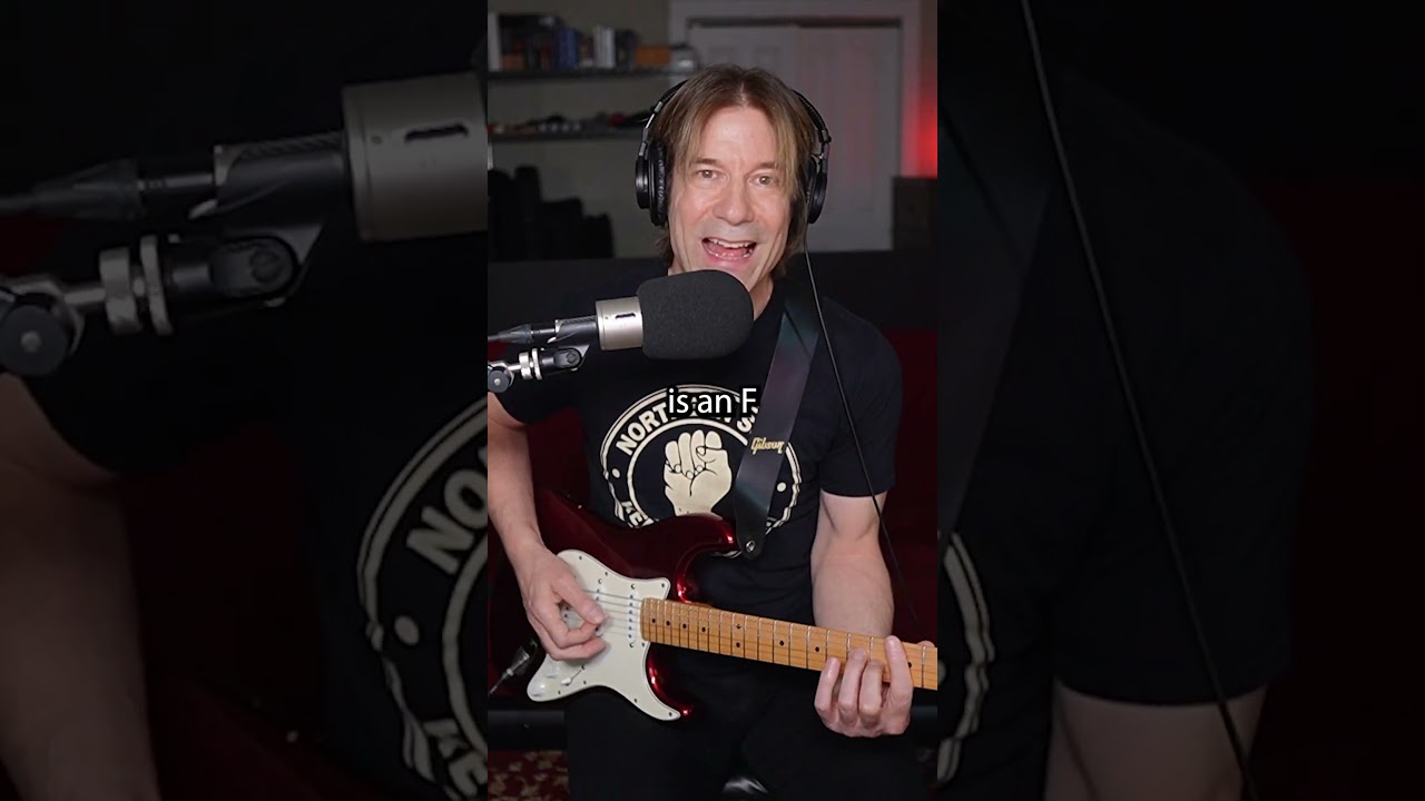 Assista a Play Triad Pairs over a Single Chord to Create a Richer Sound no YouTube Assista a Play Triad Pairs over a Single Chord to Create a Richer Sound no YouTube