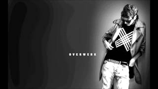 Overwerk - Contact
