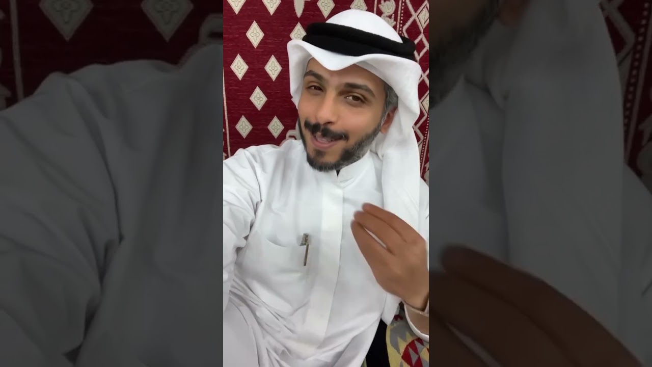 تحذير .. لكل مسافر ( عبدالله الميموني )