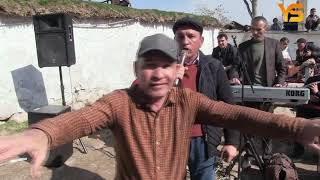 картинка: САРАБЕКИ РАХМОН 2021 ДАР ТУЙ