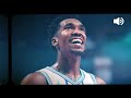 Radio Highlights - Charlotte Hornets Opening Night vs. Milwaukee Bucks 10.17.18