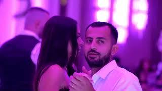 Armine & Hayk wedding live stream 06.17.2023