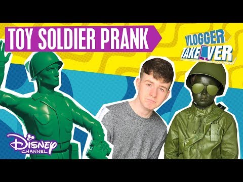 thenewadamb99-|-toy-soldier-prank-😂-|-disney-channel-uk