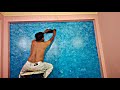 smart wall texture painting tips different type of textures for wall