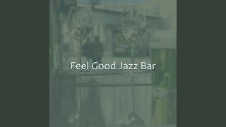 Mind-blowing Moods for Gin Bars