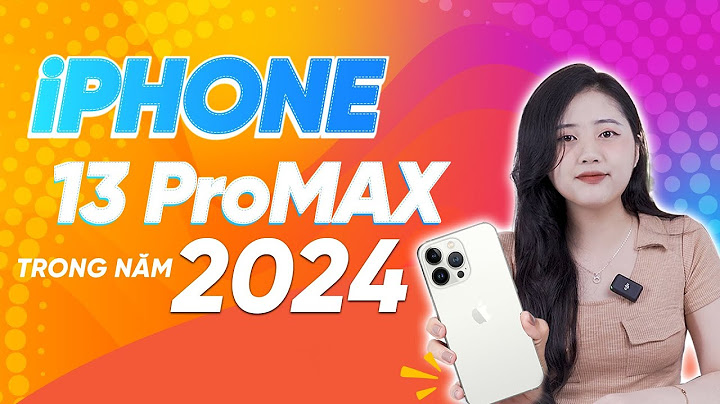 So sánh giá iphone xs max năm 2024