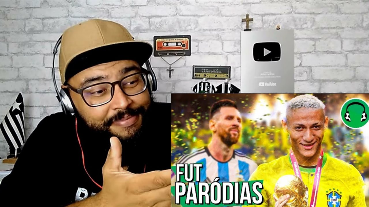 LOKO DO FIFA - TRADE E INVESTIMENTOS (@LOKODOFIFA_OFC) / X