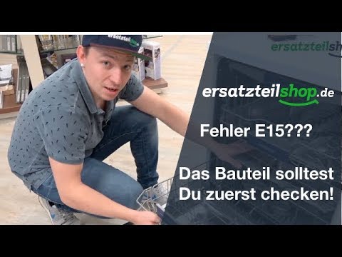 Video: Was ist eine Überwurfmutter und -hülse?