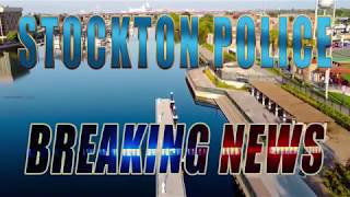 SPD Breaking News: 1-10-18: Two Missing 20 Month Old Twins