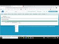 Session10 Postal PinCode in salesforce integration #integration