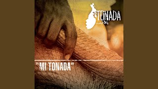 Video thumbnail of "Tonada - Llora el Bullerengue"