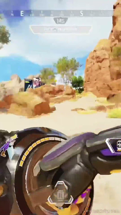 Had to tell them bye bye bye!!👋🏻😂#gaming #funny #easy #apexlegends #nsync #byebyesundayblues