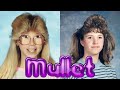 😯¿QUÉ es EL MULLET y POR QUÉ LO LLEVA TODO KISKI?😲